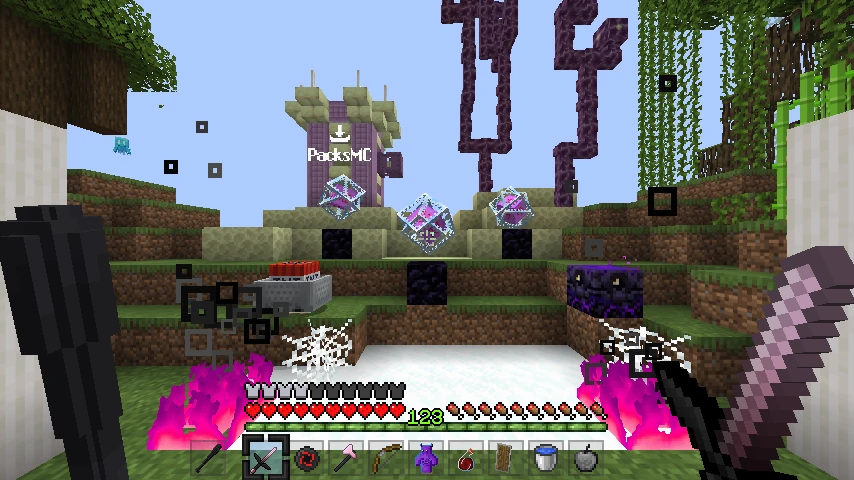 imgodzz private: showcase 4 of 5