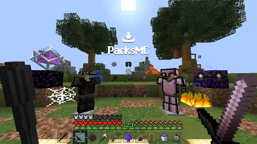 imgodzz private