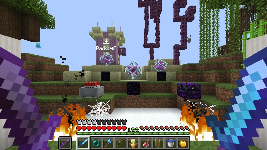 Anti Xray: showcase 4 of 5