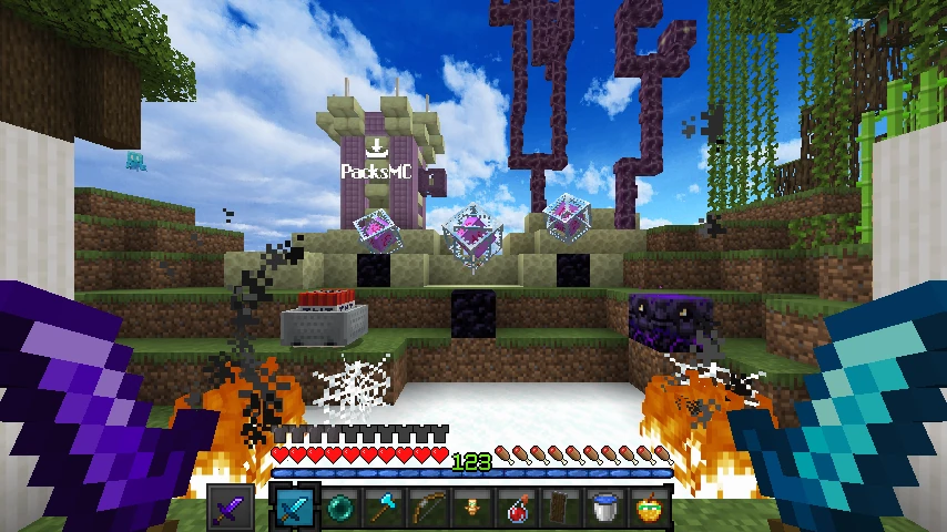 swight v3: showcase 4 of 5