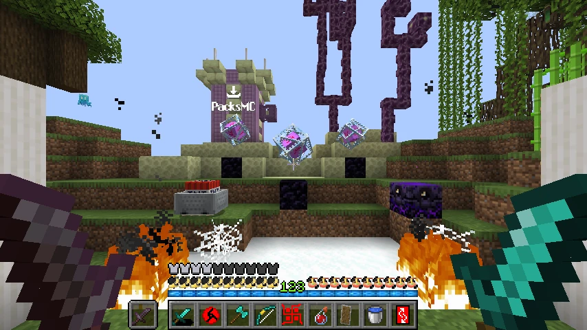 NoU 16x: showcase 4 of 5
