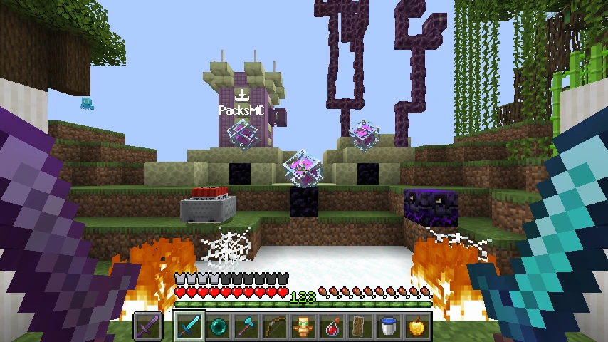 StarsGM Overlay: showcase 4 of 5