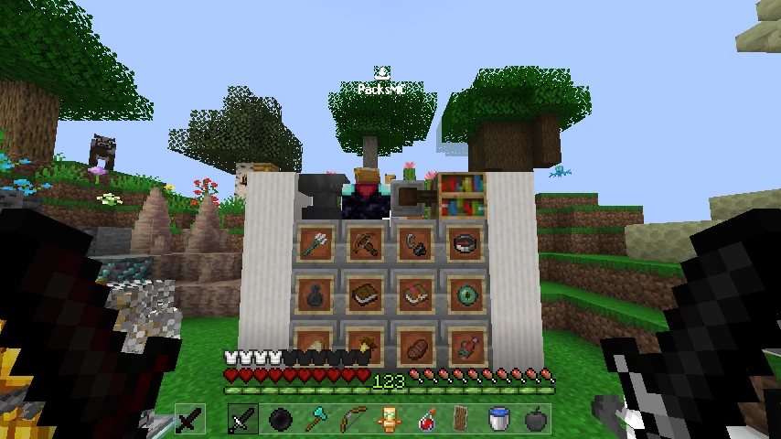 HHL19: showcase 3 of 5