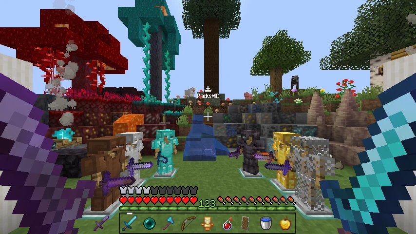 1txy private: showcase 2 of 5