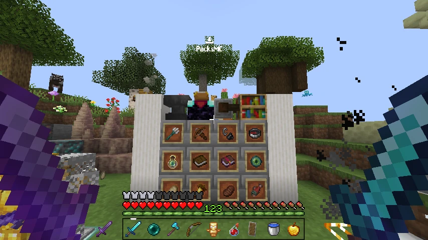 1txy private: showcase 3 of 5