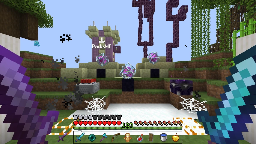 1txy private: showcase 4 of 5