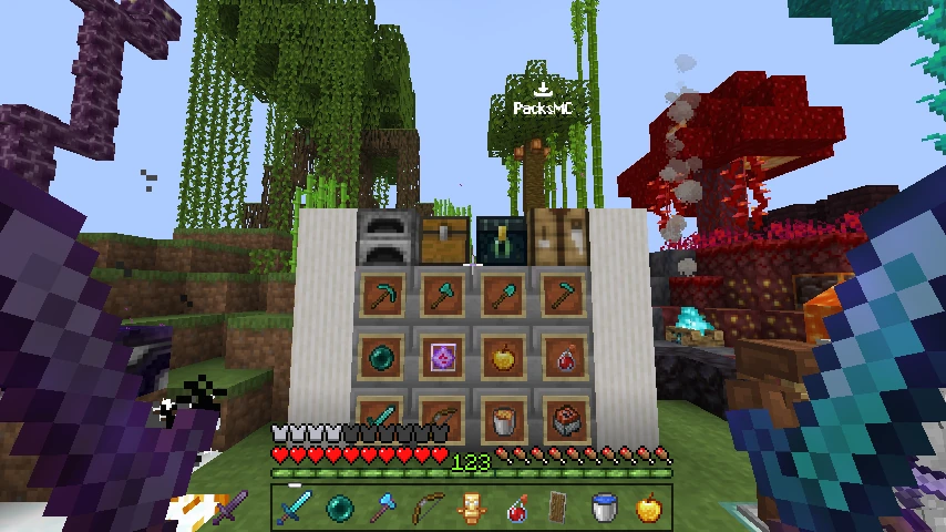 1txy private: showcase 5 of 5