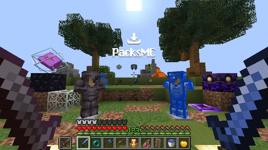 ItzSn1pez 500