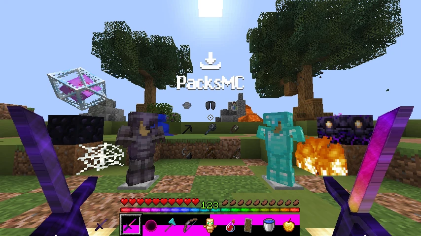 CoolPvp
