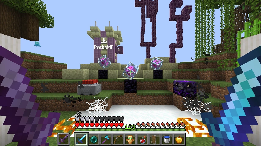 Uhc.exe: showcase 4 of 5