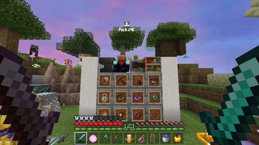 clean cleanstone: showcase 3 of 5