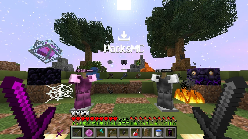 AlekAnniversaryPack