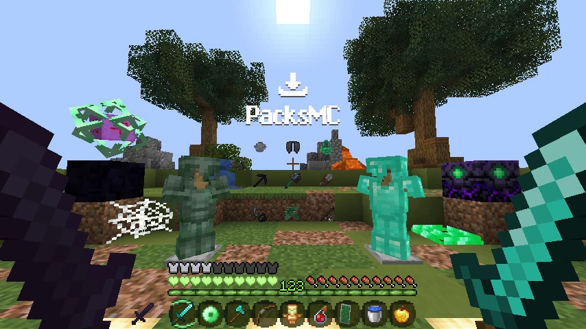O3kar Green