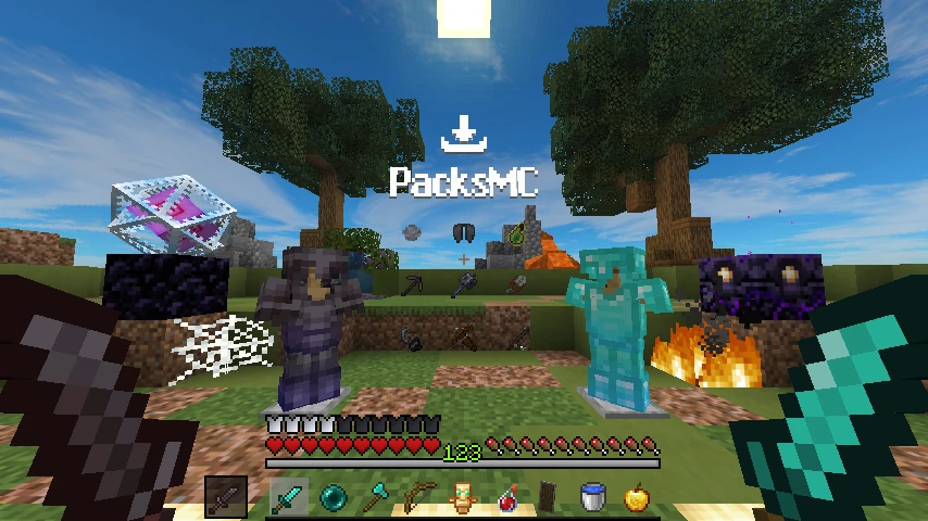UHC