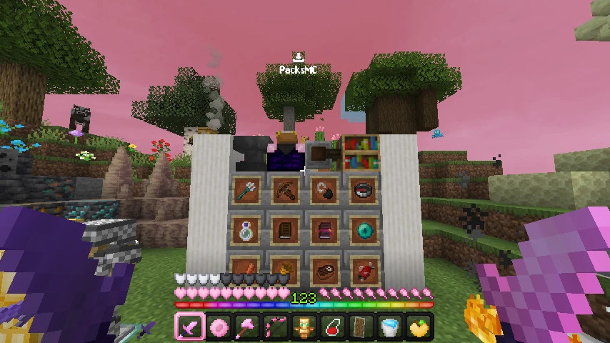 vSkyy__: showcase 3 of 5