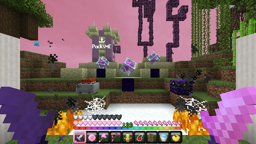 vSkyy__: showcase 4 of 5
