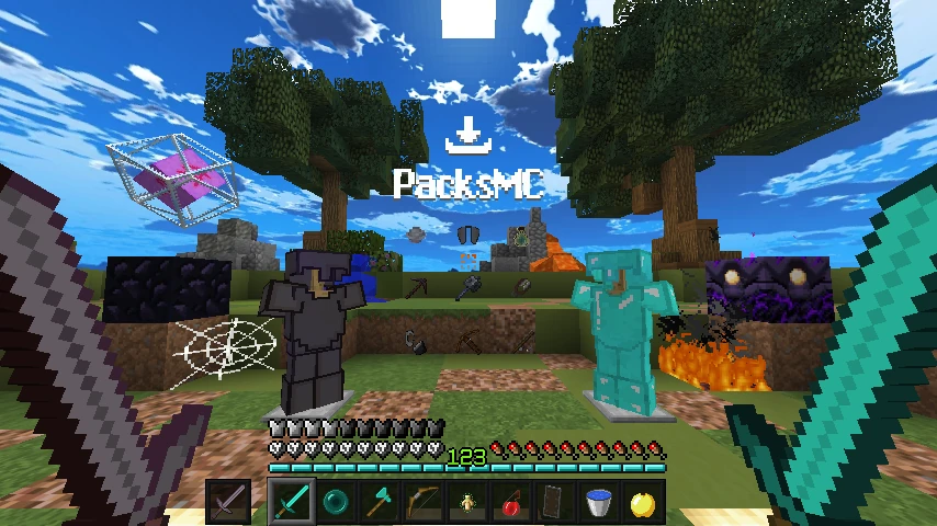 Crey private