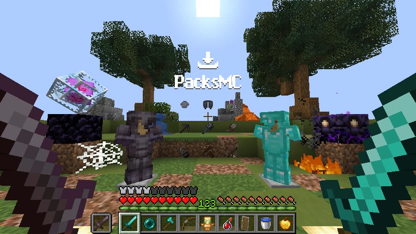 fires-resized-v2
