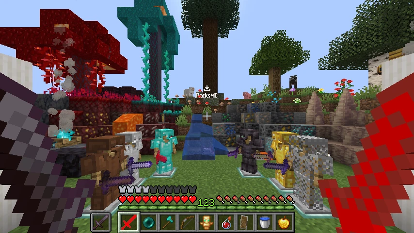 fgvgfxg_0's funeral: showcase 2 of 5