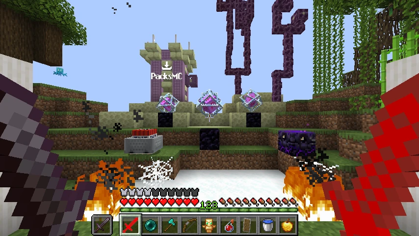 fgvgfxg_0's funeral: showcase 4 of 5