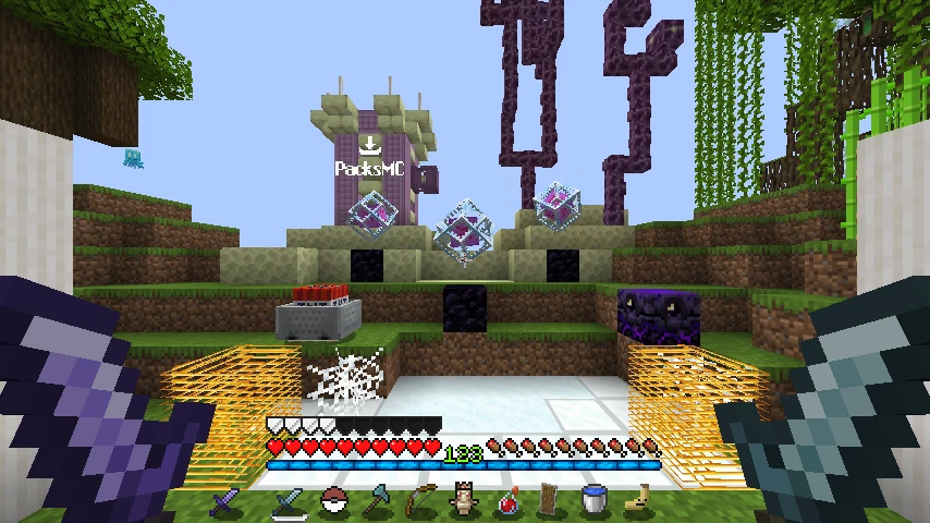Voony 16x: showcase 4 of 5