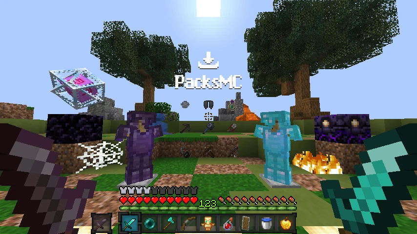 Spawnplayer 25K!!