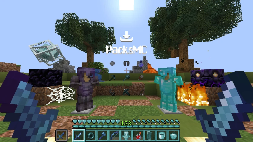 PIoyx pvp