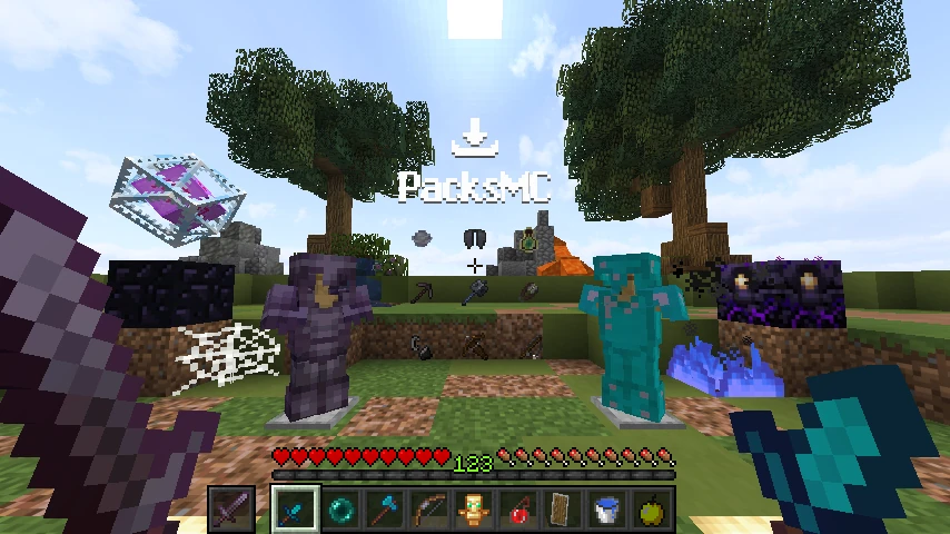 edit creg - BONIO PACK 3