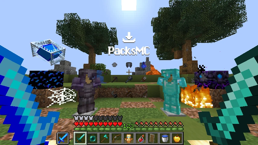bdBlueCpvp