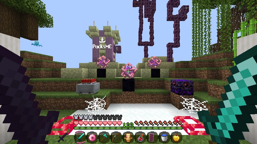 O3kar Red: showcase 4 of 5