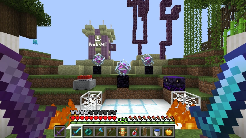 Defualt+: showcase 4 of 5