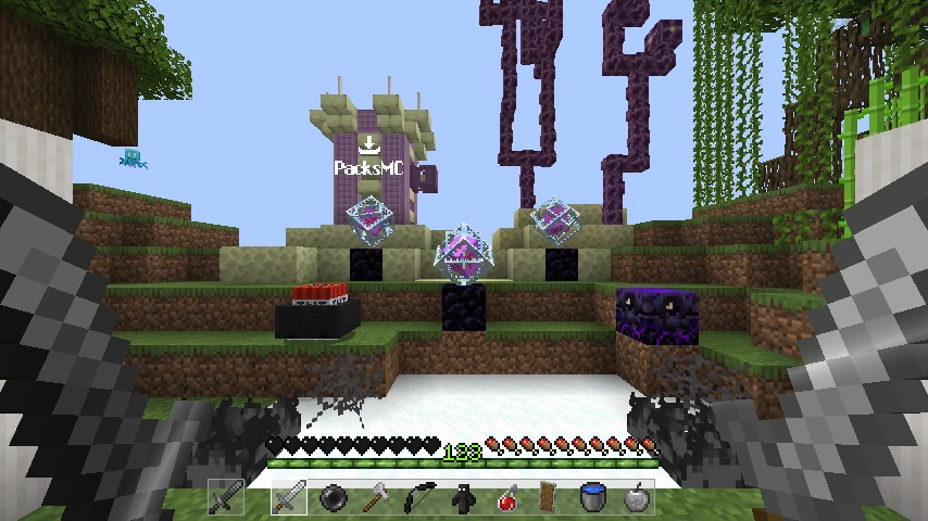 AussieCatty Dark ( Previous Ca7ty ): showcase 4 of 5
