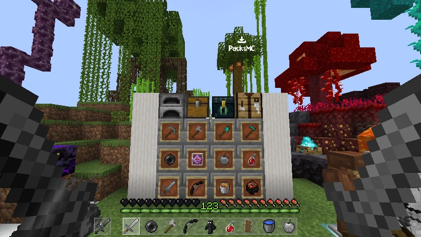 AussieCatty Dark ( Previous Ca7ty ): showcase 5 of 5