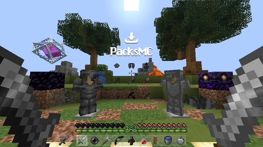 AussieCatty Dark ( Previous Ca7ty )