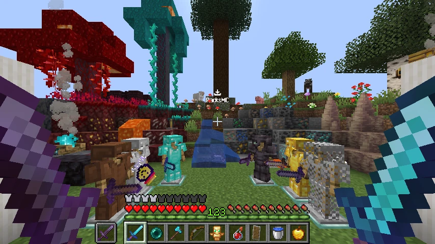 happy birthday for itzaetheryt: showcase 2 of 5