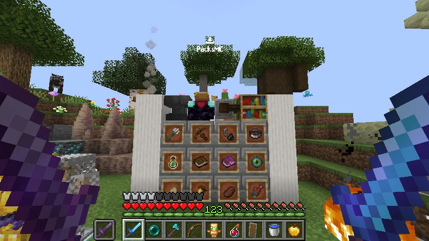 happy birthday for itzaetheryt: showcase 3 of 5