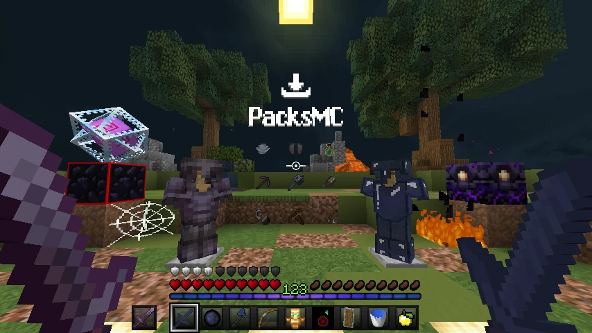 POKEMON[Revamped]