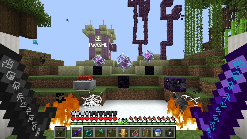 Cool japanese style thing hope u guys like: showcase 4 of 5