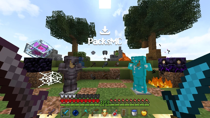 TheLegend27