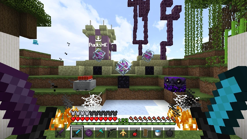Purle: showcase 4 of 5