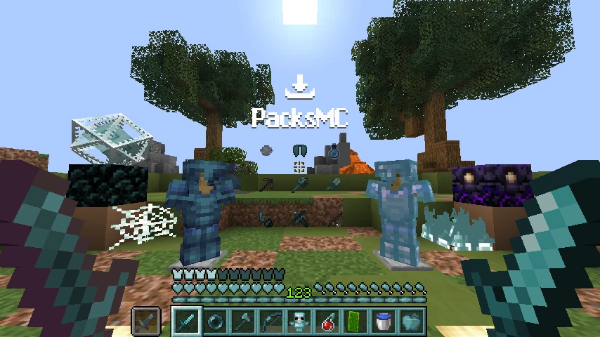 pioyx pvp