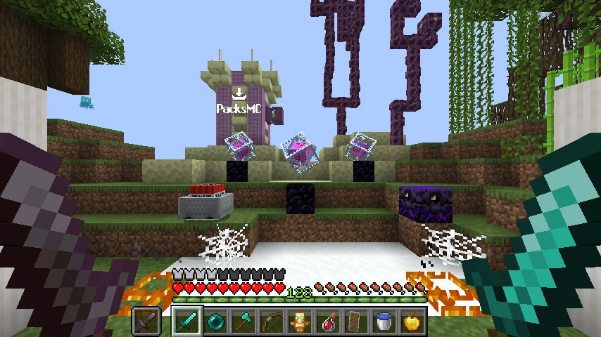 cpvp: showcase 4 of 5