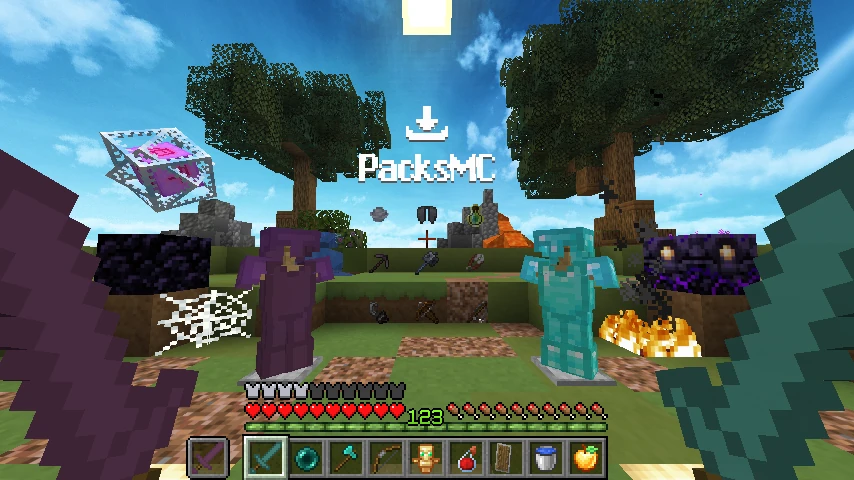 Onii 16x