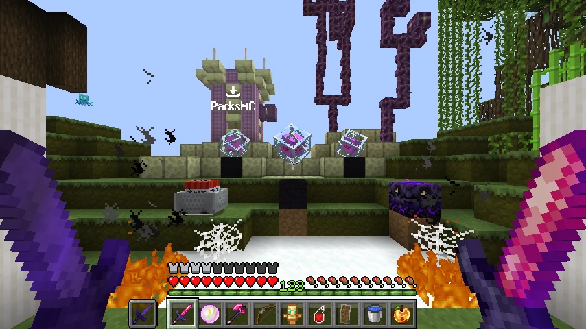 Coco 16x: showcase 4 of 5