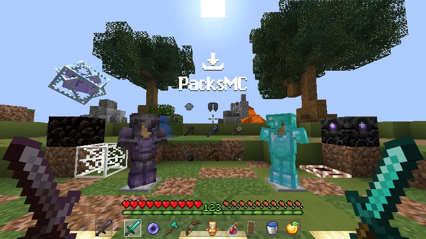 ika private
