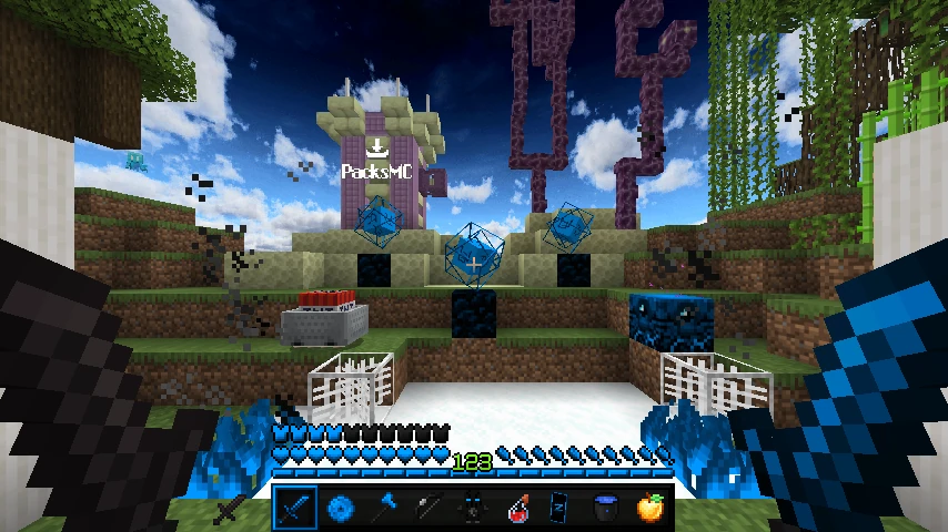 xyzoom cyan: showcase 4 of 5