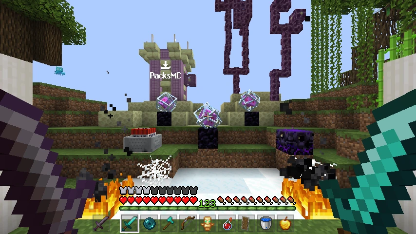 16x mugm: showcase 4 of 5
