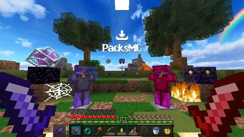 SwightV3AKA Edition