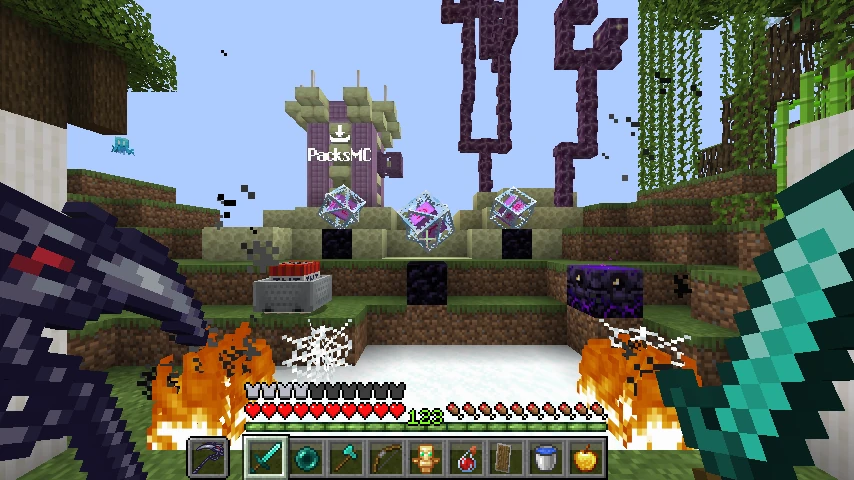 packsv: showcase 4 of 5