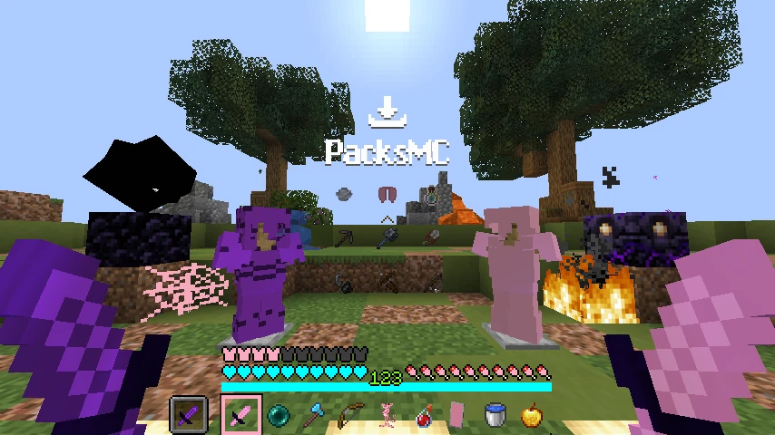 sqartix_pink_pack_updated